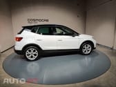 Seat Arona 1.0 TSI FR 