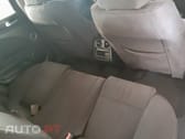 Alfa Romeo 159 Sportwagon Distinctive 1.9 JTDm 16V 150 CV