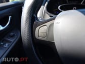 Renault Clio Sport Tourer 1.5 dCi Confort