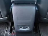 Peugeot 208 1.5 BlueHDi GT Pack