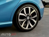 Mercedes-Benz A 180 d Urban