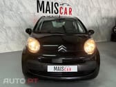 Citroen C1 1.0 SEDUCTION