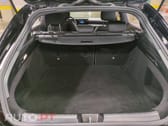 Mercedes-Benz CLA 180 d Shooting Brake Business Solutions.Grande Frota Aut.