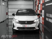 Peugeot 3008 1.2 PureTech GT
