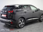 Peugeot 3008 HYBRID 225cv e-EAT8 GT Line
