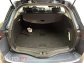 Renault Mégane Break 1.5 Blue dCi Business EDC
