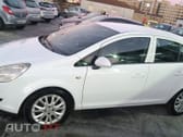 Opel Corsa 1.3 CDTi Enjoy