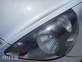 Honda Jazz 1.2 I-VTEC Easy