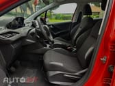 Peugeot 208 1.2 PureTech Active