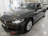 BMW i4 eDrive35