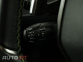 Peugeot 2008 2008 1.5 BlueHDi GT EAT8