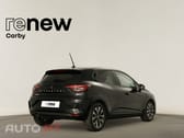 Mitsubishi Colt Colt 1.0 MPI-T Invite