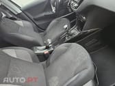 Peugeot 2008 1.2 PureTech Signature