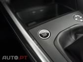 Audi A3 30 TDI
