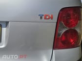 Volkswagen Passat 1.9 TDi Highline