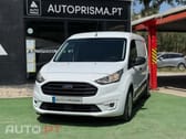 Ford Transit Connect Connect 1.5 TDCi 240 L2 Trend