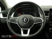 Renault Captur Captur 1.0 TCe Techno