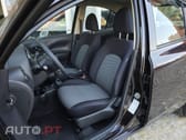 Nissan Micra 1.2 Acenta