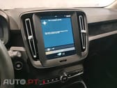 Volvo XC40 1.5 T2 Momentum Core