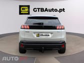 Peugeot 3008 225 GT I.V.A DEDUTIVEL