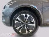 BYD Tang I.V.A DEDUTÍVEL