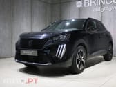 Peugeot 2008 1.2 Allure