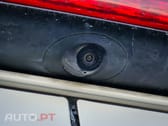 Peugeot Boxer 2.0 BlueHDi 333 L3H2 Pro