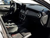 Mercedes-Benz GLA 200 d Urban Aut.
