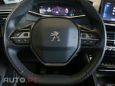 Peugeot 208 1.2 PureTech Allure