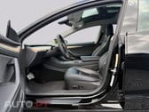Tesla Model 3  Performance I.V.A DEDUTIVEL
