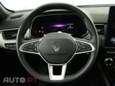 Renault Arkana 1.6 E-Tech Full Hybrid Techno