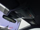 Seat Arona 1.0 TSI FR
