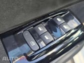 Citroen C3 1.2 PureTech Feel