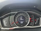 Volvo V60 Cross Country CX AUT. Nacional