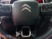 Citroen C3 1.2 PureTech Shine