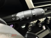 Citroen C4 PureTech 130 Stop&Start EAT8 PLUS