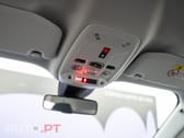 Peugeot E-2008 50 kWh Active Pack