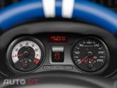 Renault Clio 2.0 16V Gordini RS