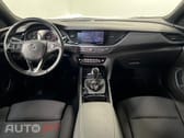 Opel Insignia 1.5 Turbo D 122cv Business Edition ST