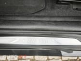 BMW 116 d EDynamics Line Sport