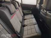 Citroen C5 Aircross 1.6 Hybrid Feel e-EAT8