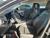 Mercedes-Benz CLA 250 e Shooting Brake Progressive Line Advanced