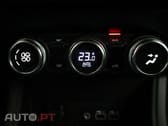 Renault Captur Captur 1.0 TCe Techno