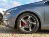 Volvo V40 1.6 D2 Eco R-Design