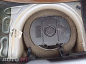 Volkswagen Polo 1.2 Live+