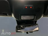 Fiat 500C 1.0 Hybrid