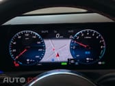 Mercedes-Benz A 250 AMG-Line I.V.A DEDUTIVEL