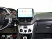 Peugeot 208 1.0 VTi Access