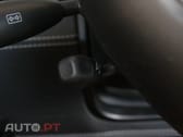 Mercedes-Benz SLS 63 AMG