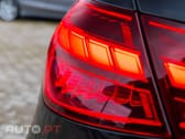 Mercedes-Benz C 300 de 9G-TRONIC Edition AMG Line